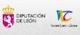 PATROCINADO POR: