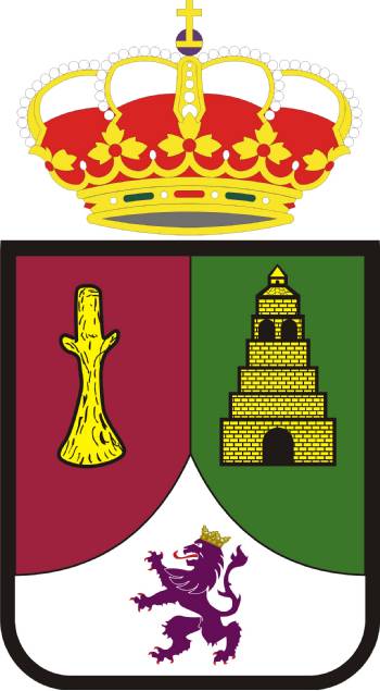 Escudo